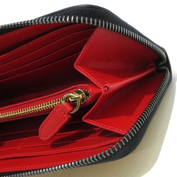 Auth Christian Louboutin Panettone #117541C33B - Picture 12 of 12